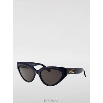 [A6] 발렌시아가 BB0270S 여성 선글라스 BB0270S-004