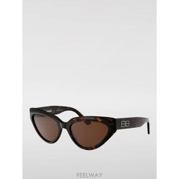 [A6] 발렌시아가 BB0270S 여성 선글라스 BB0270S-002