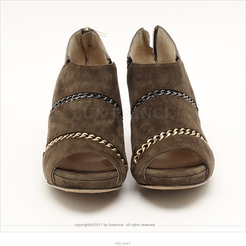 Jimmy Choo �����̵� ü�� ����� ���� īŰ (21072hy)�����̵� ü�� ����� ���� īŰ (21072hy)