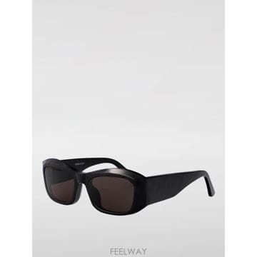 [A6] 발렌시아가 BB0397SA 여성 선글라스 BB0397SA-003
