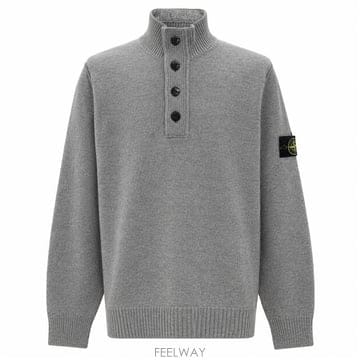Stone Island ������/����  26FW ������Ϸ��� L2S15 5100040 ���� ��ġ ������ ������ ��ư ��Ʈ������/����  26FW ������Ϸ��� L2S15 5100040 ���� ��ġ