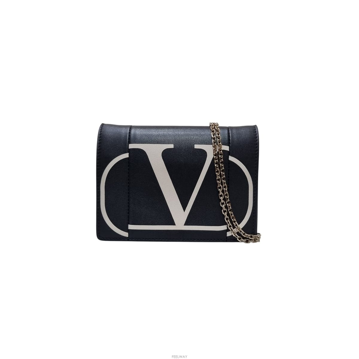Valentino �߷�Ƽ�� ����ٴ� V ���͸� �ΰ� �̴� ü�� �����߷�Ƽ�� ����ٴ� V ���͸� �ΰ� �̴� ü�� �����