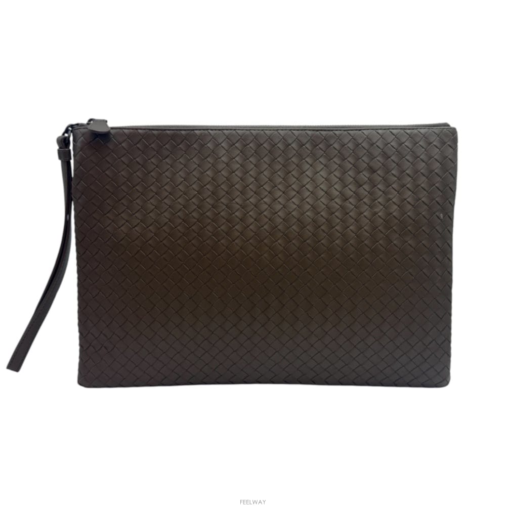 Bottega Veneta [Ŭ�ι�] ���װ�����Ÿ ��Ʈ��ġ���� ���� ��ť��Ʈ Ŭ��ġ ����ƮīŰ[Ŭ�ι�] ���װ�����Ÿ ��Ʈ��ġ���� ���� ��ť��Ʈ Ŭ��