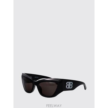 [A6] 발렌시아가 BB0444S 여성 선글라스 BB0444S-002