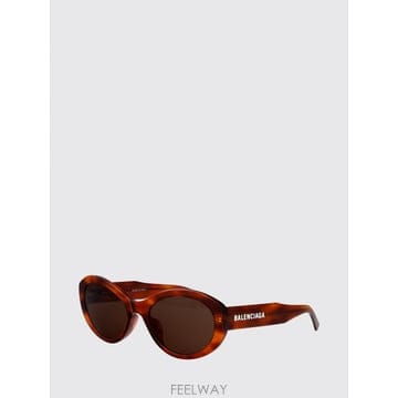 [A6] 발렌시아가 BB0446S 여성 선글라스 BB0446S-003