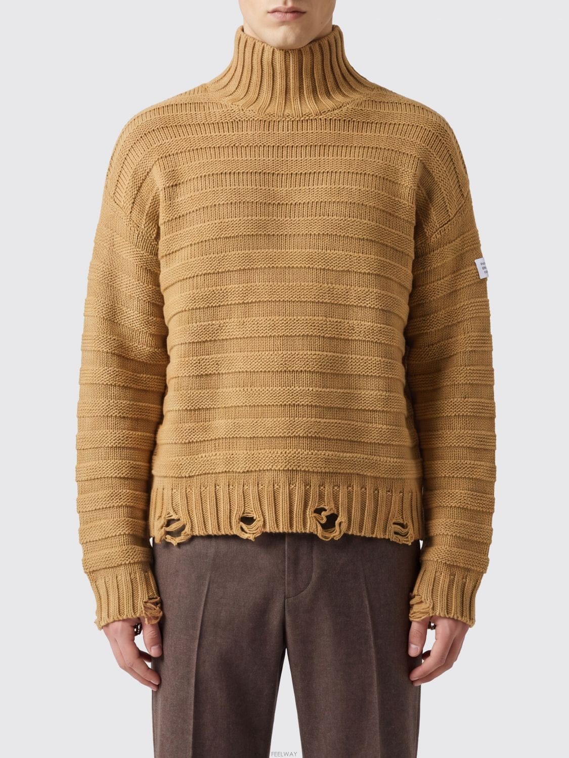 Maison Margiela [A6] MM6 ���� ���������� SH0HA0004M13040 ���� ��Ʋ�� SH0HA0004M13040-156[A6] MM6 ���� ���������� SH0HA0004M13040 ���� ��Ʋ�� S