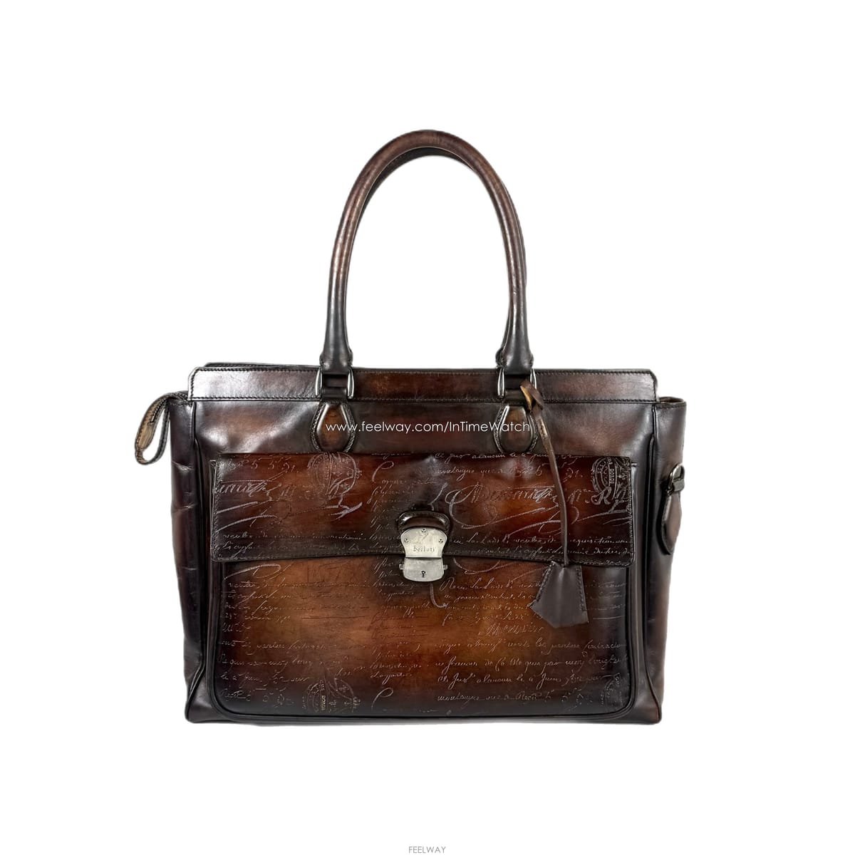 Berluti ����Ƽ ��ũ���� ���̿� �긮�����̽� �������溧��Ƽ ��ũ���� ���̿� �긮�����̽� ��������