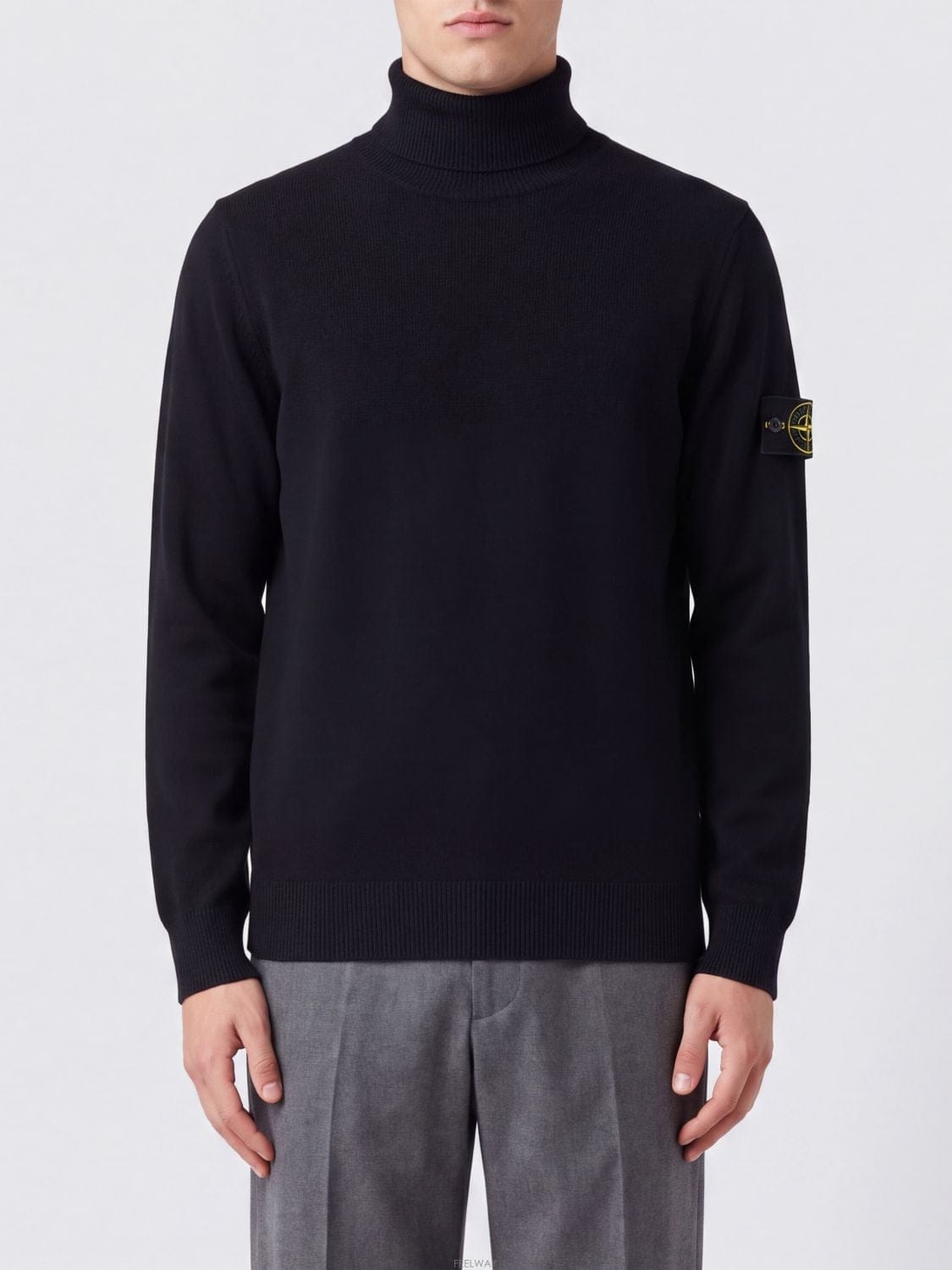 Stone Island [A6] ������Ϸ��� 5100025S00C4 ���� ��Ʋ�� 5100025S00C4-V0029[A6] ������Ϸ��� 5100025S00C4 ���� ��Ʋ�� 5100025S00C