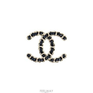 CHANEL [������] ����ǰ ���� 25C ü�� CC�ΰ� ���ġ ����/��� 6ET1772[������] ����ǰ ���� 25C ü�� CC�ΰ� ���ġ ����/��� 