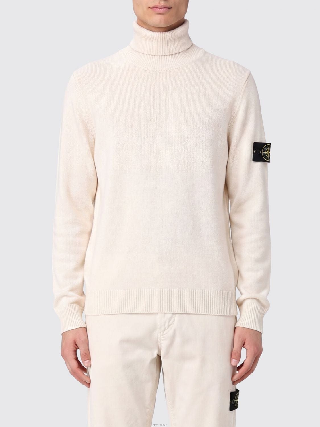 Stone Island [A6] ������Ϸ��� 5100025S00C4 ���� ��Ʋ�� 5100025S00C4-V0093[A6] ������Ϸ��� 5100025S00C4 ���� ��Ʋ�� 5100025S00C