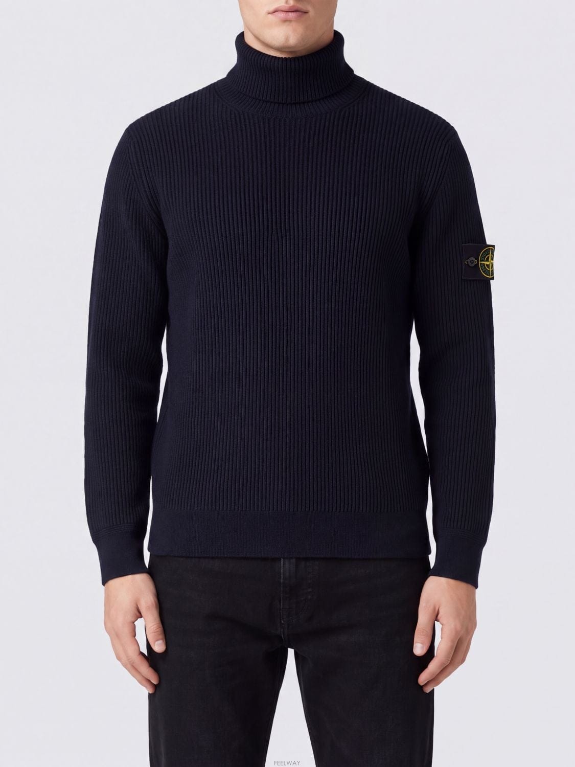 Stone Island [A6] ������Ϸ��� 5100052S00C2 ���� ��Ʋ�� 5100052S00C2-V0020[A6] ������Ϸ��� 5100052S00C2 ���� ��Ʋ�� 5100052S00C