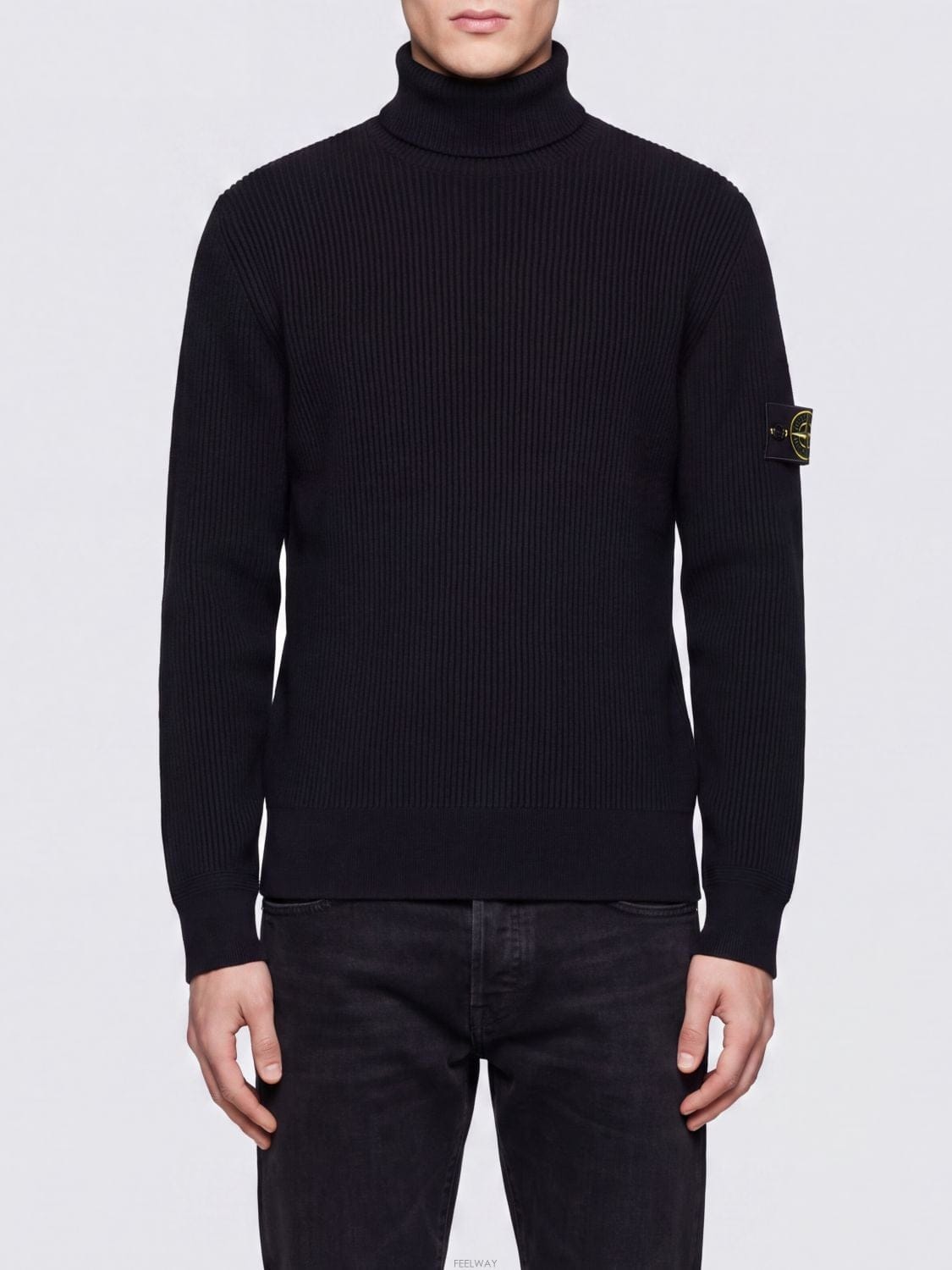 Stone Island [A6] ������Ϸ��� 5100052S00C2 ���� ��Ʋ�� 5100052S00C2-V0029[A6] ������Ϸ��� 5100052S00C2 ���� ��Ʋ�� 5100052S00C