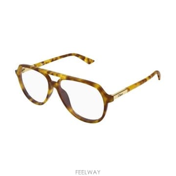 Chloe 26SS ���ο� �Ȱ� CH0366O BROWN26SS ���ο� �Ȱ� CH0366O BROWN