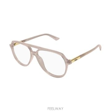 Chloe 26SS ���ο� �Ȱ� CH0366O BEIGE26SS ���ο� �Ȱ� CH0366O BEIGE