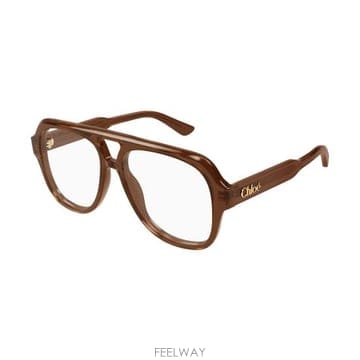 Chloe 25SS ���ο� �Ȱ� CH0339O BROWN25SS ���ο� �Ȱ� CH0339O BROWN