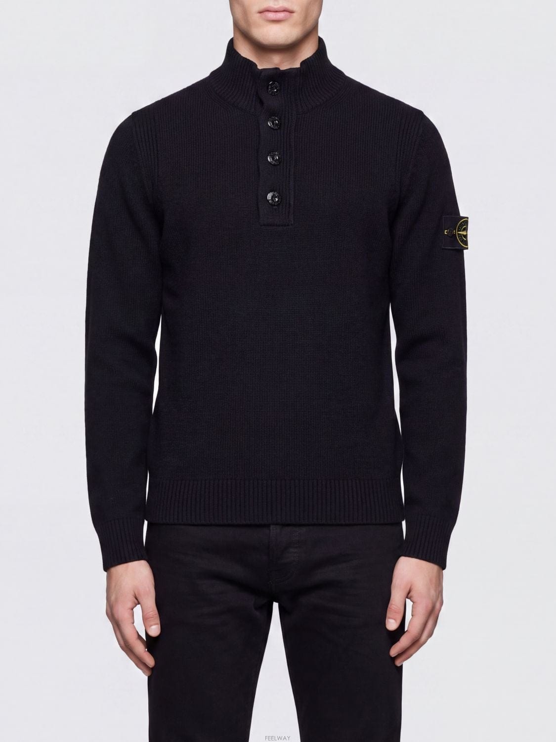 Stone Island [A6] ������Ϸ��� 5100040S00A3 ���� ��Ʋ�� 5100040S00A3-V0029[A6] ������Ϸ��� 5100040S00A3 ���� ��Ʋ�� 5100040S00A