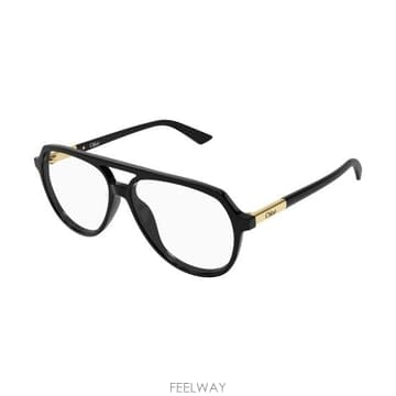 Chloe 26SS ���ο� �Ȱ� CH0366O BLACK26SS ���ο� �Ȱ� CH0366O BLACK