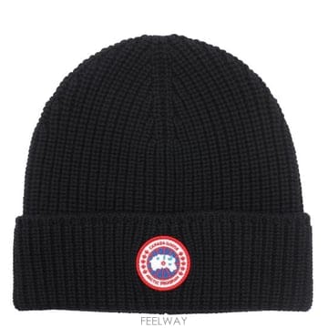Canada Goose 26FW ĳ���ٱ��� ���� 5026M 9061 BLACK26FW ĳ���ٱ��� ���� 5026M 9061 BLACK
