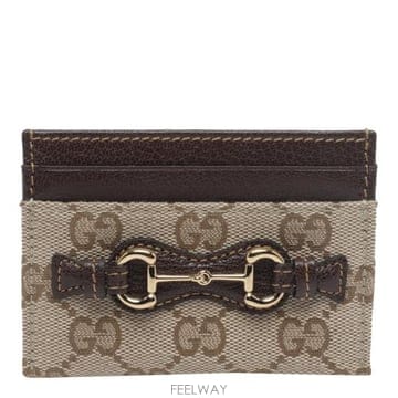 GUCCI 26FW ���� Ȧ���� ī�� ���̽� A006YR FAGH89651 BEIGE26FW ���� Ȧ���� ī�� ���̽� A006YR FAGH89651 BEIGE