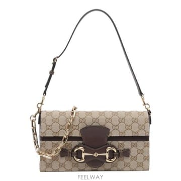 GUCCI 26FW ���� Ȧ���� ����Ʈ���� �̵�� ����� A006KQ FAGGX9651 VINTAGE SAND26FW ���� Ȧ���� ����Ʈ���� �̵�� ����� A006KQ FAGGX