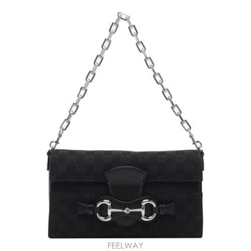 GUCCI 26FW ���� Ȧ���� ����Ʈ���� �̵�� ����� A006KQ FAGIF1000 BLACK26FW ���� Ȧ���� ����Ʈ���� �̵�� ����� A006KQ FAGIF