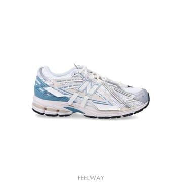 New Balance 26FW ���߶��� 1906R ����Ŀ�� U19065IC SS SEA SALT26FW ���߶��� 1906R ����Ŀ�� U19065IC SS SEA SALT