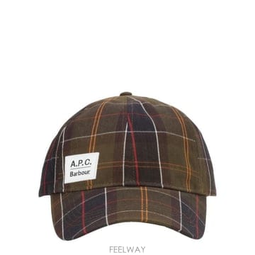 Barbour 26FW �ٹ� ���� MHA0997 MHATN11 MULTICOLOUR26FW �ٹ� ���� MHA0997 MHATN11 MULTICOLOUR