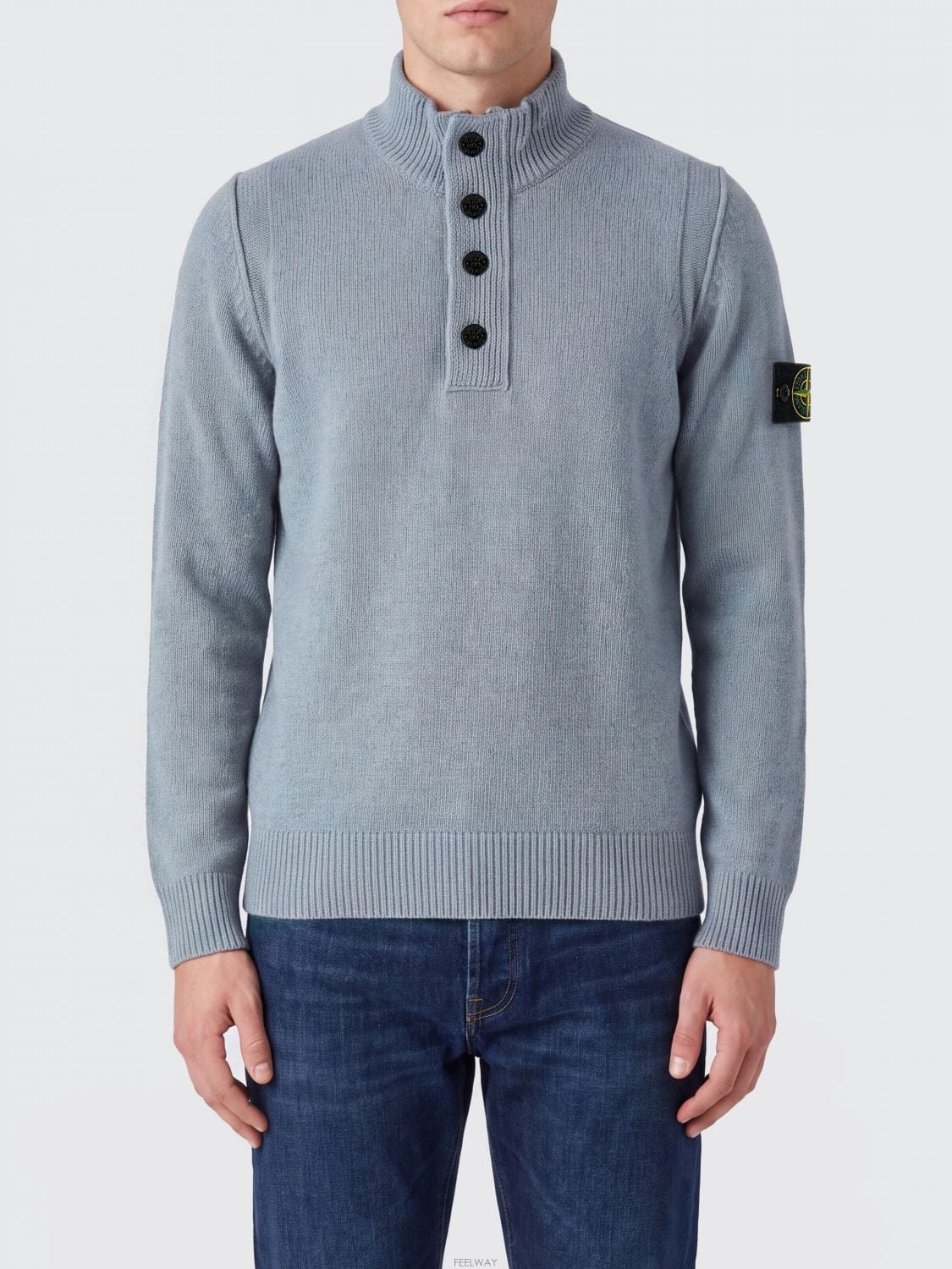 Stone Island [A6] ������Ϸ��� 5100040S00A3 ���� ��Ʋ�� 5100040S00A3-V0049[A6] ������Ϸ��� 5100040S00A3 ���� ��Ʋ�� 5100040S00A
