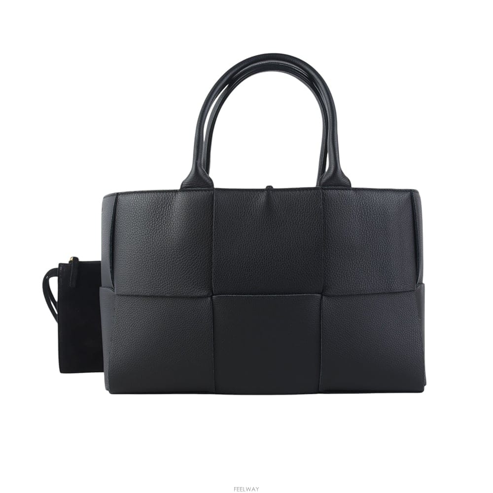 Bottega Veneta ���װ�����Ÿ 652867 ���� �Ƹ��� ��Ʈ�� 37862Y���װ�����Ÿ 652867 ���� �Ƹ��� ��Ʈ�� 37862Y