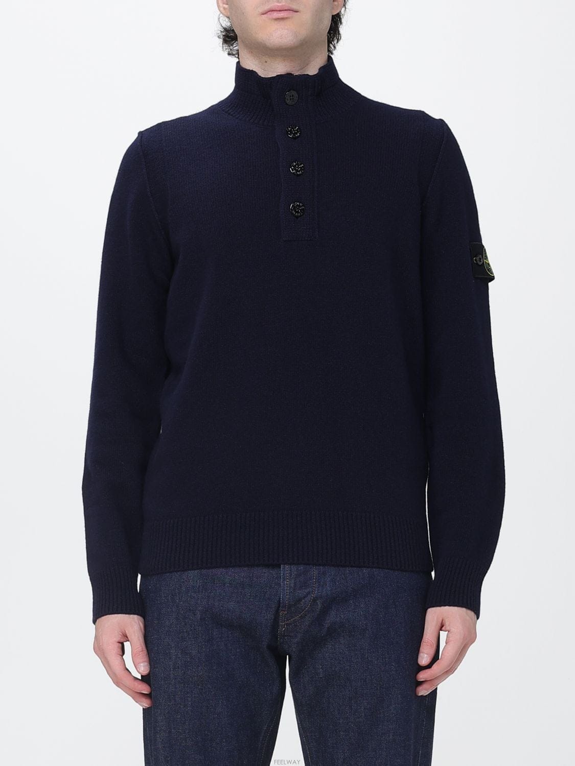 Stone Island [A6] ������Ϸ��� 5100040S00A3 ���� ��Ʋ�� 5100040S00A3-V0020[A6] ������Ϸ��� 5100040S00A3 ���� ��Ʋ�� 5100040S00A
