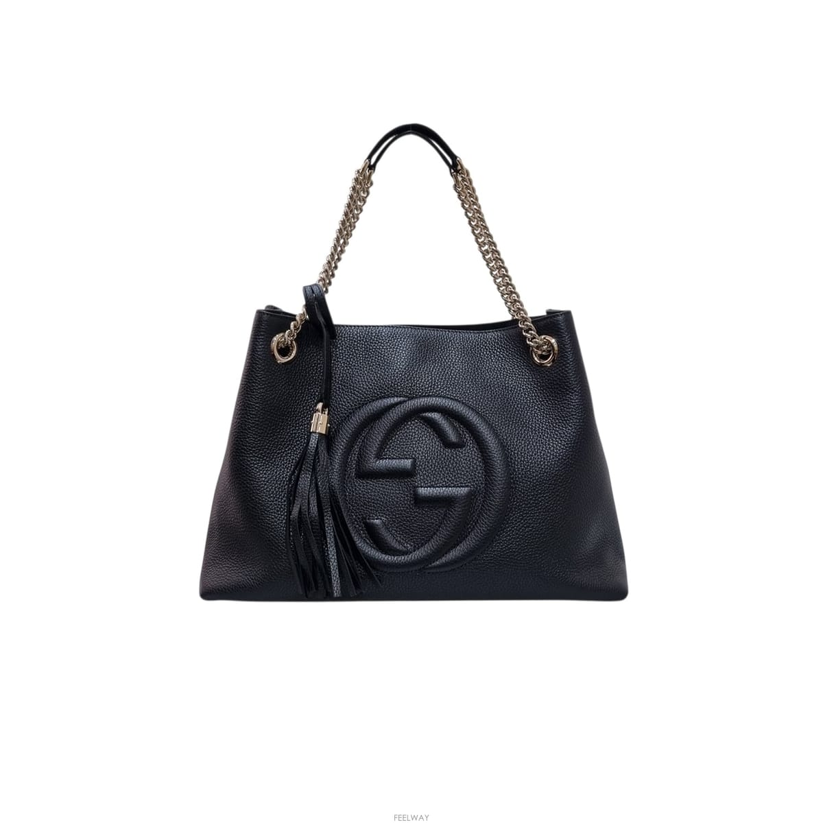 GUCCI ���� 308982 ���� ���� ��ȣ ���� ü�� �׽� ����鱸�� 308982 ���� ���� ��ȣ ���� ü�� �׽� �����