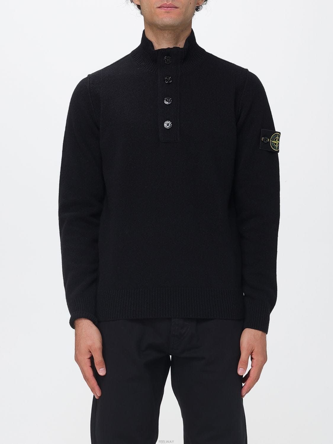 Stone Island [A6] ������Ϸ��� 5100040S0043 ���� ��Ʋ�� 5100040S0043-V0029[A6] ������Ϸ��� 5100040S0043 ���� ��Ʋ�� 5100040S004