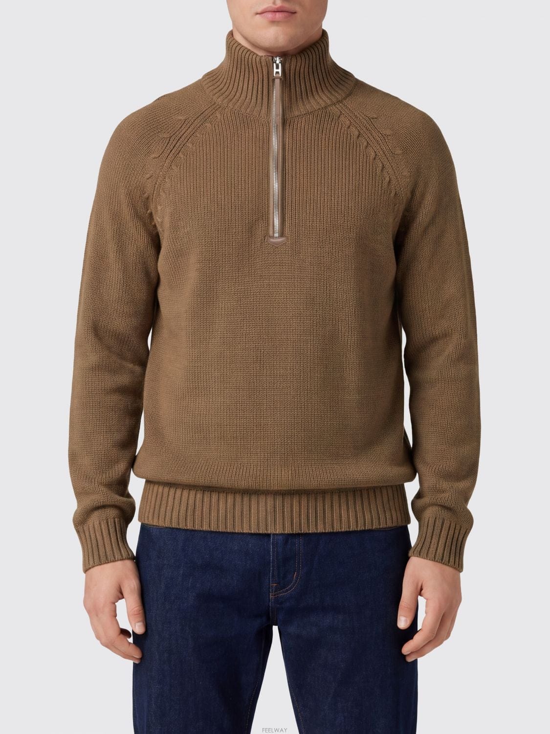 TOM FORD [A6] ������ KFL017YMW167 ���� ��Ʋ�� KFL017YMW167-EBN[A6] ������ KFL017YMW167 ���� ��Ʋ�� KFL017YMW167-EBN