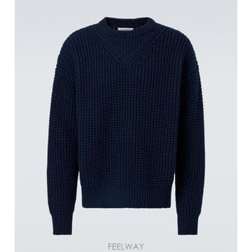 JIL SANDER ������� ������ ���������� ���� �� �����ͱ������ ������ ���������� ���� �� ������