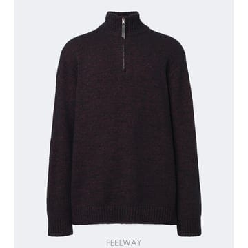 Maison Margiela ������� �������������� ��ư �� ������ �����ͱ������ �������������� ��ư �� ������ ������