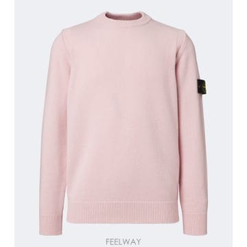 Stone Island ������� ������Ϸ��� Compass �� ������ �����ͱ������ ������Ϸ��� Compass �� ������ ������
