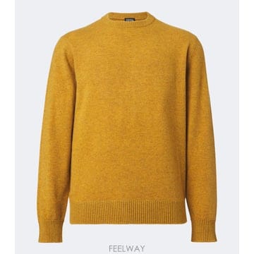 Zegna ������� ���� �� ĳ�ù̾� �����ͱ������ ���� �� ĳ�ù̾� ������