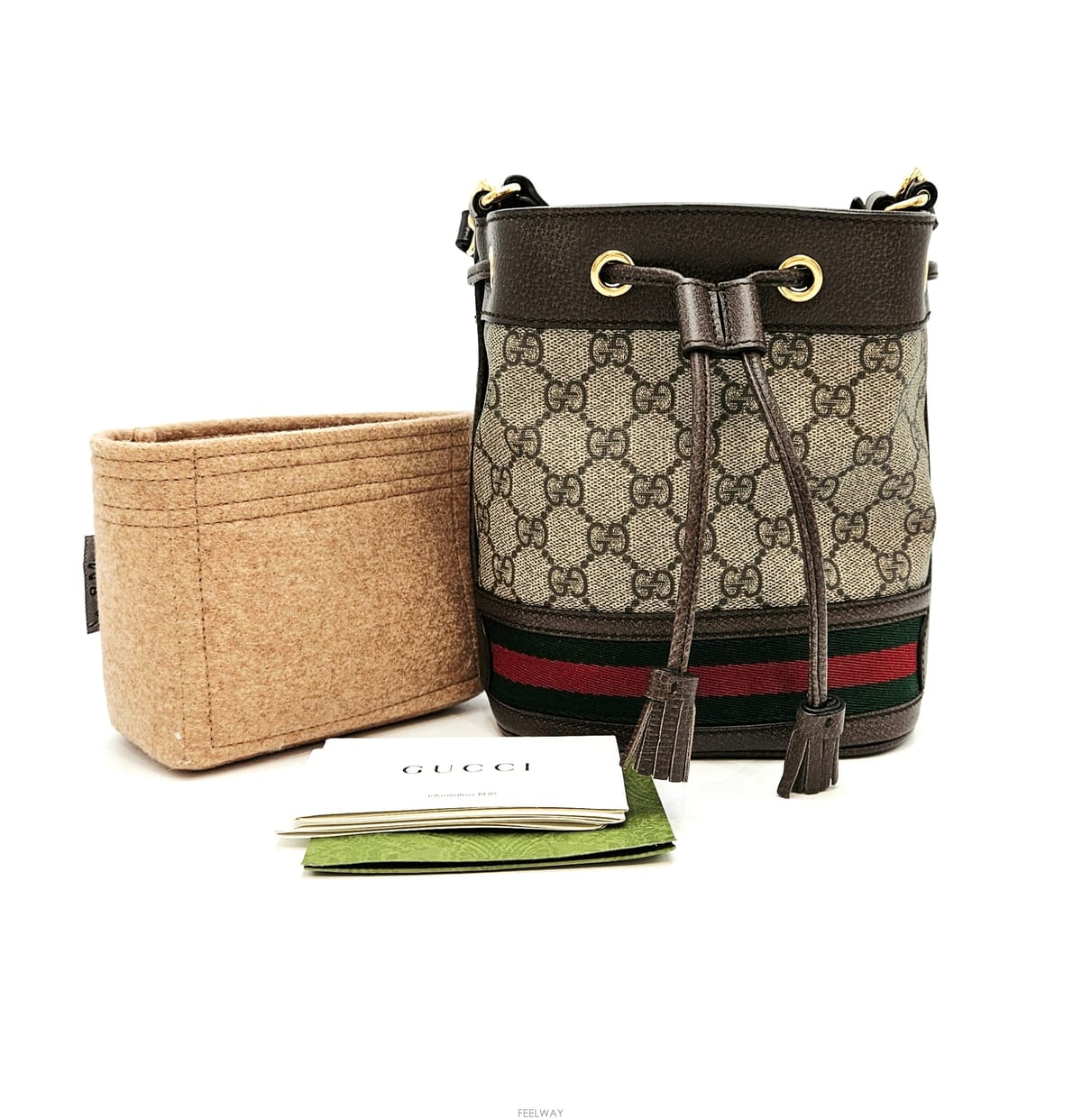 GUCCI ���� GG ������ �̴� ��Ŷ�� 550620���� GG ������ �̴� ��Ŷ�� 550620