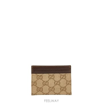 GUCCI �δ��� GUCCI ���� ���� ī�� �����δ��� GUCCI ���� ���� ī�� ����