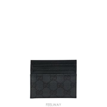 GUCCI �δ��� GUCCI ���� ���� ī�� �����δ��� GUCCI ���� ���� ī�� ����
