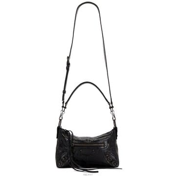 Balenciaga [�񿣺��ǰ��] BALENCIAGA �߷��þư� ���� �� ��Ƽ ���� �̴� ��� �����[�񿣺��ǰ��] BALENCIAGA �߷��þư� ���� �� ��Ƽ ����