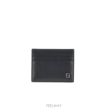 FENDI �δ��� FENDI ��� ���� ī�� �����δ��� FENDI ��� ���� ī�� ����