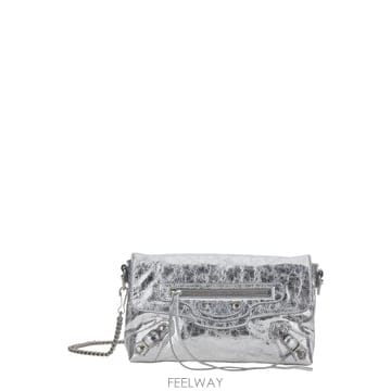 Balenciaga �δ��� BALENCIAGA �߷��þư� ��Ż�� Ŭ��ġ���δ��� BALENCIAGA �߷��þư� ��Ż�� Ŭ��ġ��