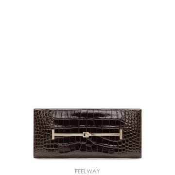 TOM FORD �δ��� TOM FORD ������ ���� Ŭ��ġ���δ��� TOM FORD ������ ���� Ŭ��ġ��