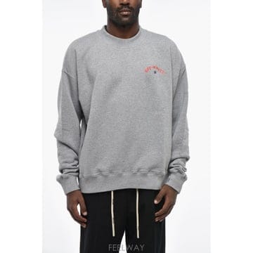 Off White �δ��� Off-White ����ȭ��Ʈ �׷��� ����Ʈ�����δ��� Off-White ����ȭ��Ʈ �׷��� ����Ʈ����