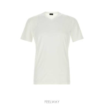 GUCCI �δ��� GUCCI ���� ȭ��Ʈ ���� Ƽ�����δ��� GUCCI ���� ȭ��Ʈ ���� Ƽ����