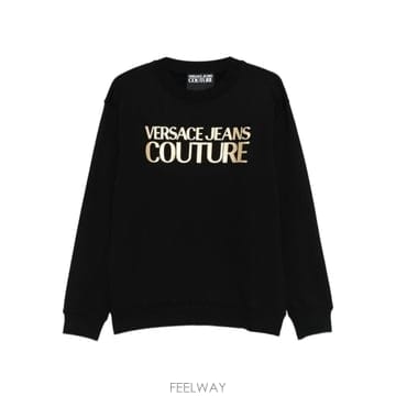 Versace �δ��� VERSACE ������ü ���� ����Ʈ�����δ��� VERSACE ������ü ���� ����Ʈ����