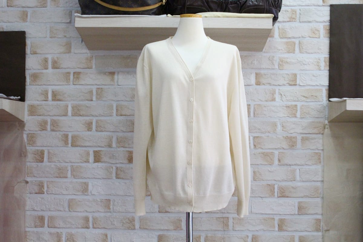| Other Brand | ���ռ�����-���ٺ����� ī��� - ������(L . K:77)���ռ�����-���ٺ����� ī��� - ������(L . K:77)