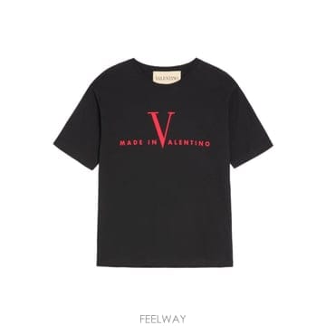 Valentino �δ��� VALENTINO �߷�Ƽ�� ���� ���� Ƽ�����δ��� VALENTINO �߷�Ƽ�� ���� ���� Ƽ����