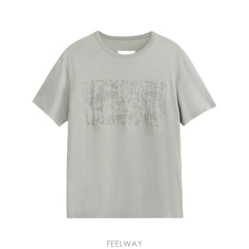 Maison Margiela �δ��� Maison Margiela ���� ���������� �׸� ���� Ƽ�����δ��� Maison Margiela ���� ���������� �׸� ���� Ƽ��